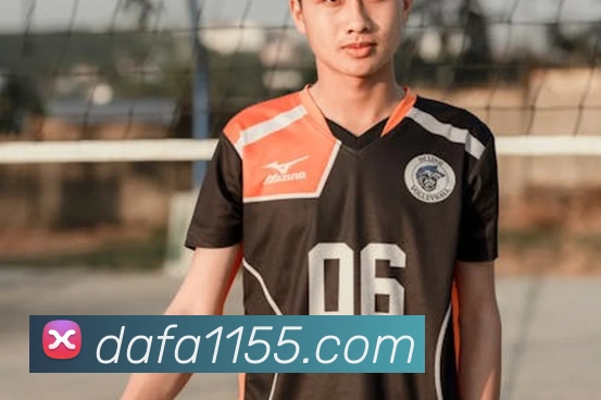 大发dafa全站App